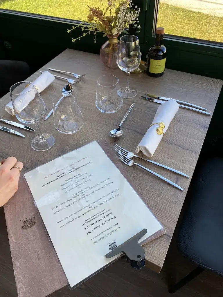 Menu_La Petite Verrière_Puy-Sainte-Réparade_image_2