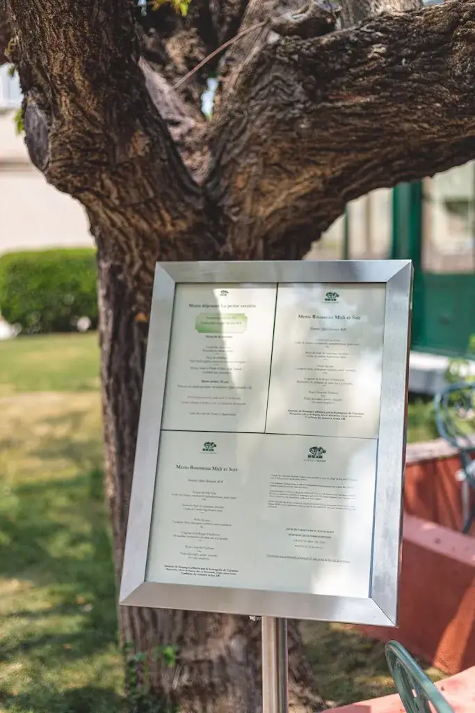 Menu_La Petite Verrière_Puy-Sainte-Réparade_image_3