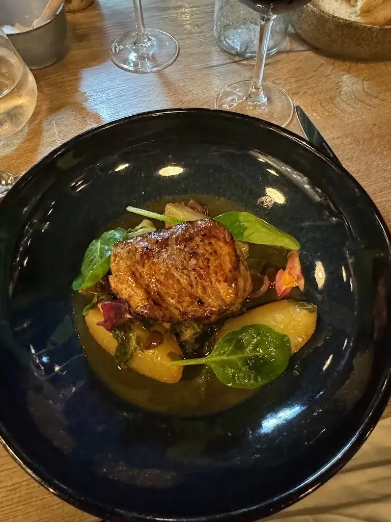 Menu_La Petite Verrière_Puy-Sainte-Réparade_image_4