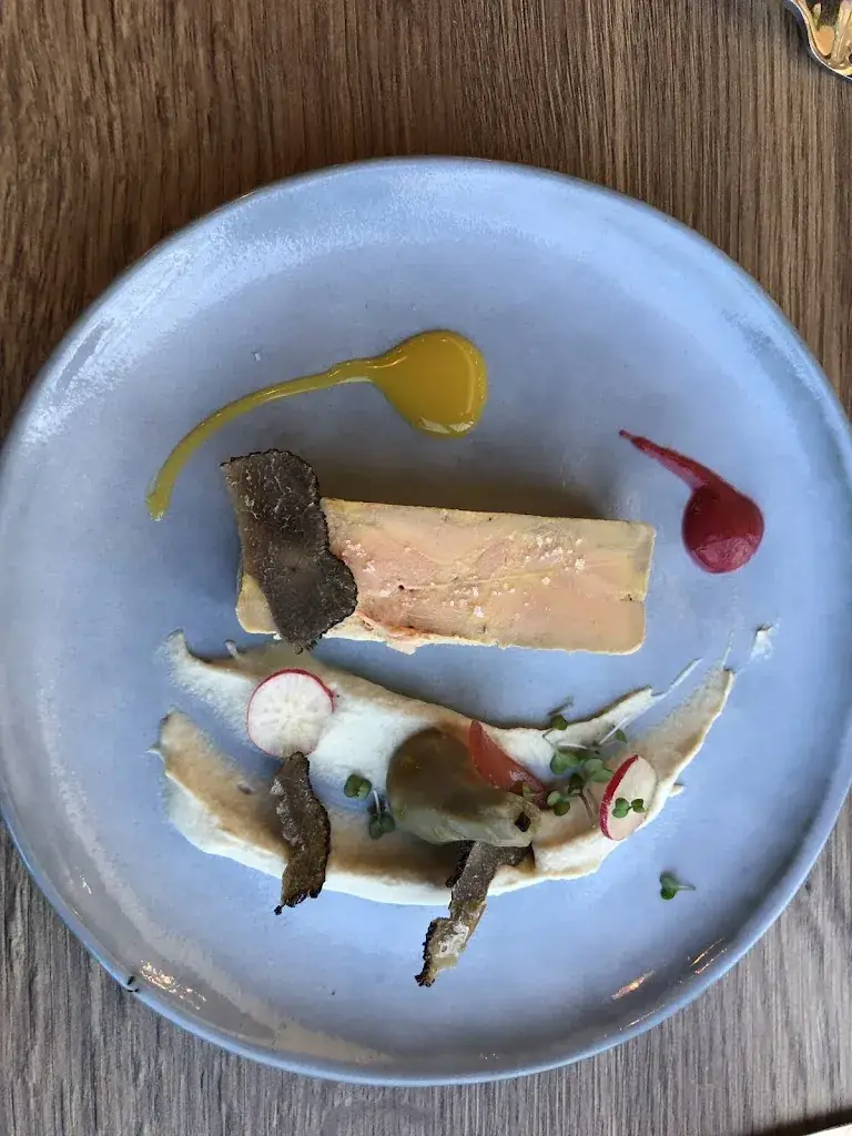 Menu_La Petite Verrière_Puy-Sainte-Réparade_image_5