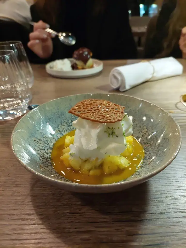 Menu_La Petite Verrière_Puy-Sainte-Réparade_image_6