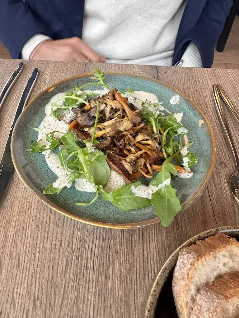 Menu_La Petite Verrière_Puy-Sainte-Réparade_image_7