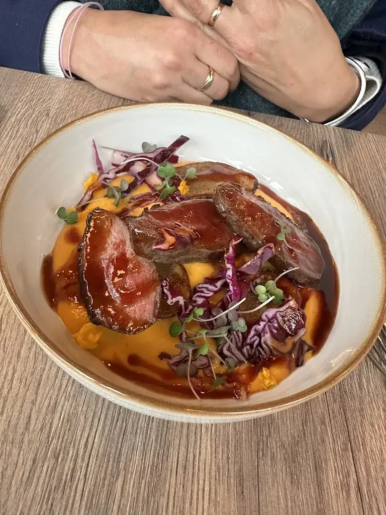 Menu_La Petite Verrière_Puy-Sainte-Réparade_image_9