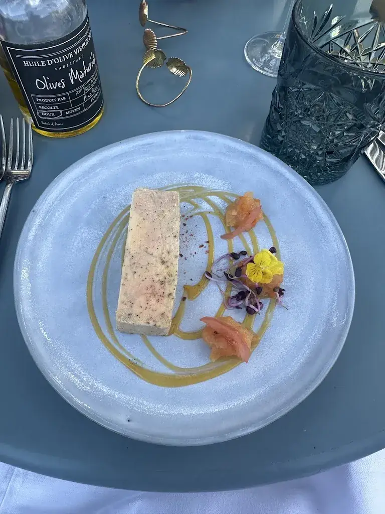 Moty Bar_La Petite Verrière_Puy-Sainte-Réparade_avis