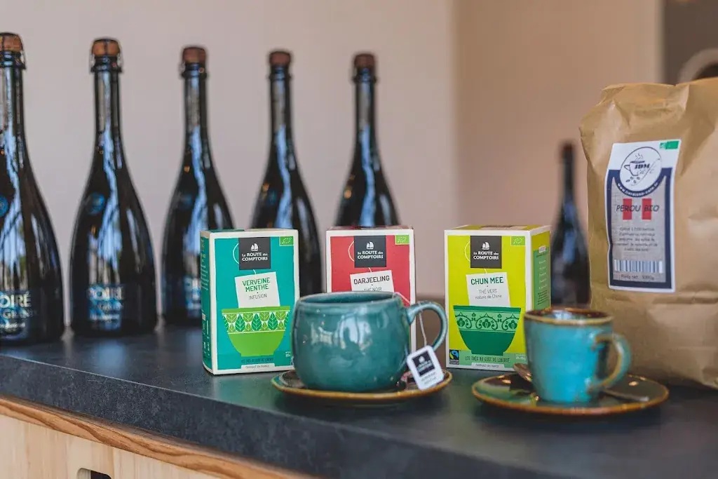 La Petite Verrière_Puy-Sainte-Réparade_slider_image_2