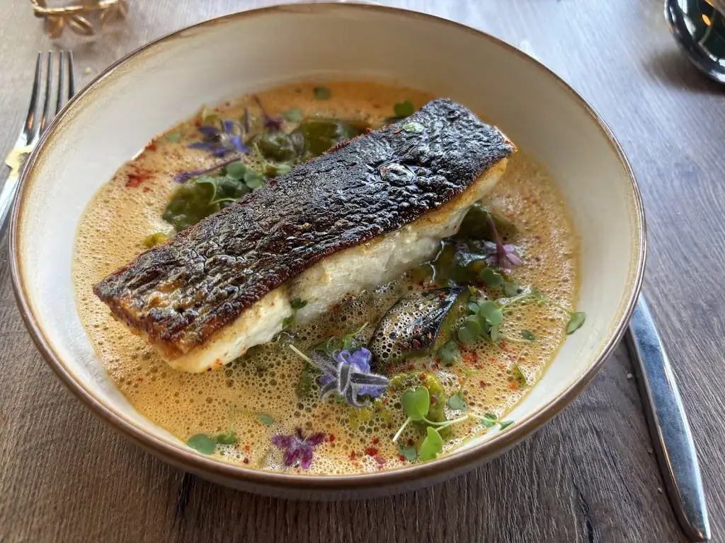 La Petite Verrière_Puy-Sainte-Réparade_slider_image_3