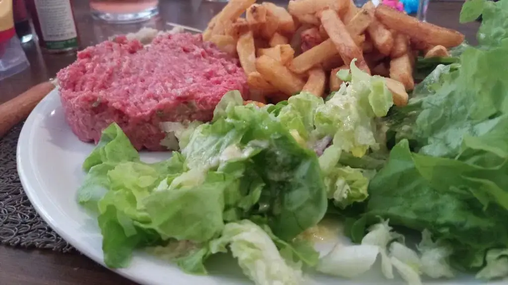 Menu_Auberge des Savoyants_Puy-Sainte-Réparade_image_5