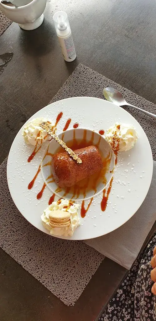 Menu_Auberge des Savoyants_Puy-Sainte-Réparade_image_6