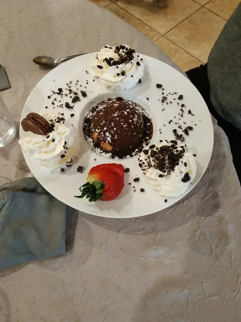 Menu_Auberge des Savoyants_Puy-Sainte-Réparade_image_7