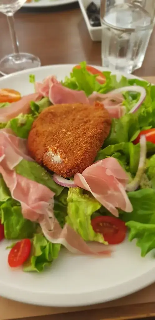 Menu_Auberge des Savoyants_Puy-Sainte-Réparade_image_9