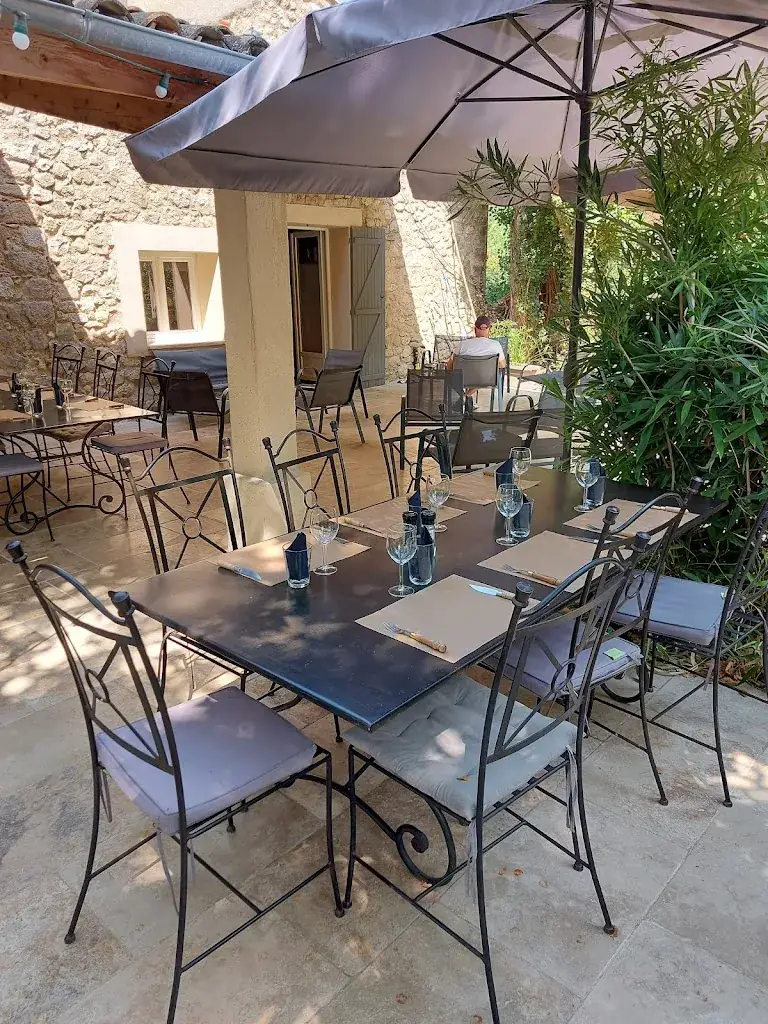 Auberge des Savoyants_Puy-Sainte-Réparade_slider_image_1