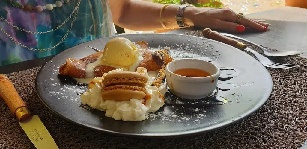 Auberge des Savoyants_Puy-Sainte-Réparade_slider_image_2