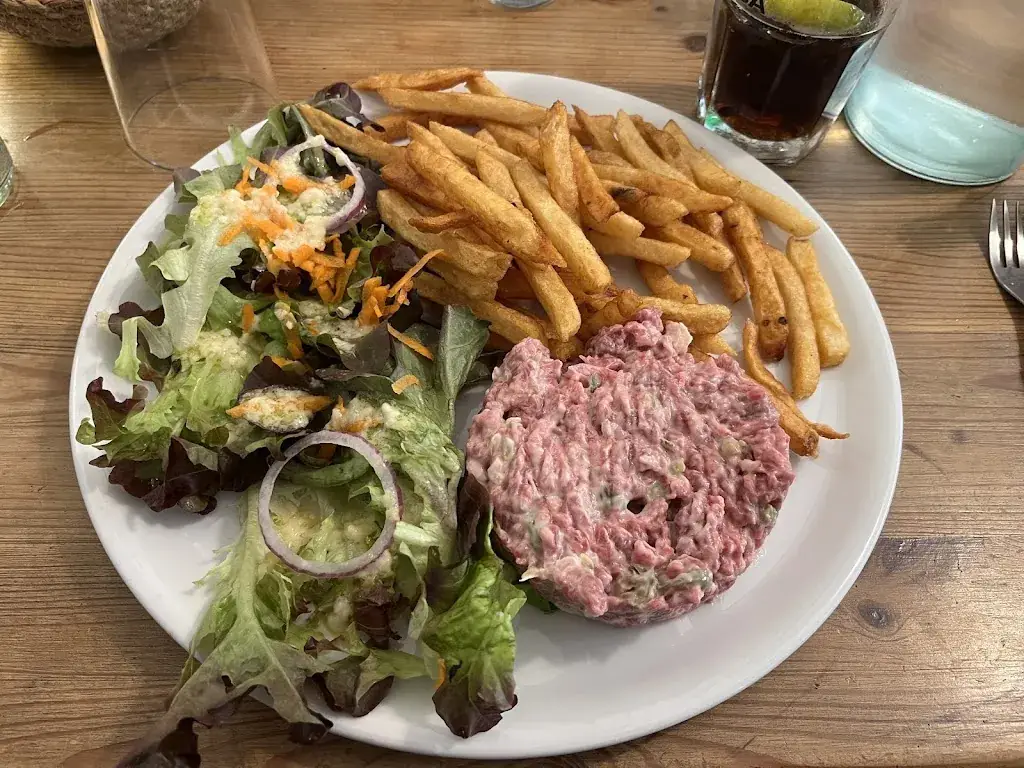 Auberge des Savoyants_Puy-Sainte-Réparade_slider_image_3