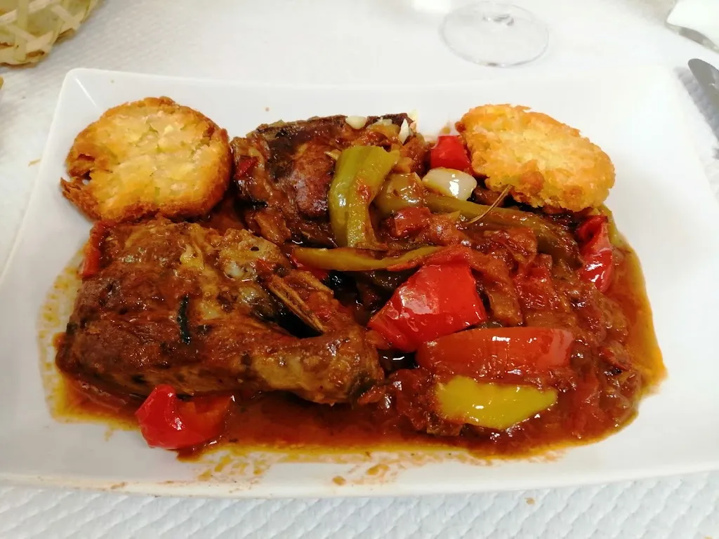 Le Canastel_Oullins-Pierre-Bénite_slider_image_2