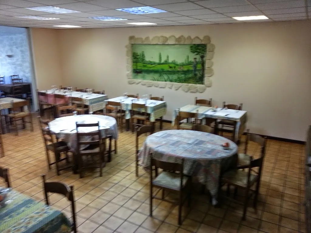 Le Canastel_Oullins-Pierre-Bénite_slider_image_3