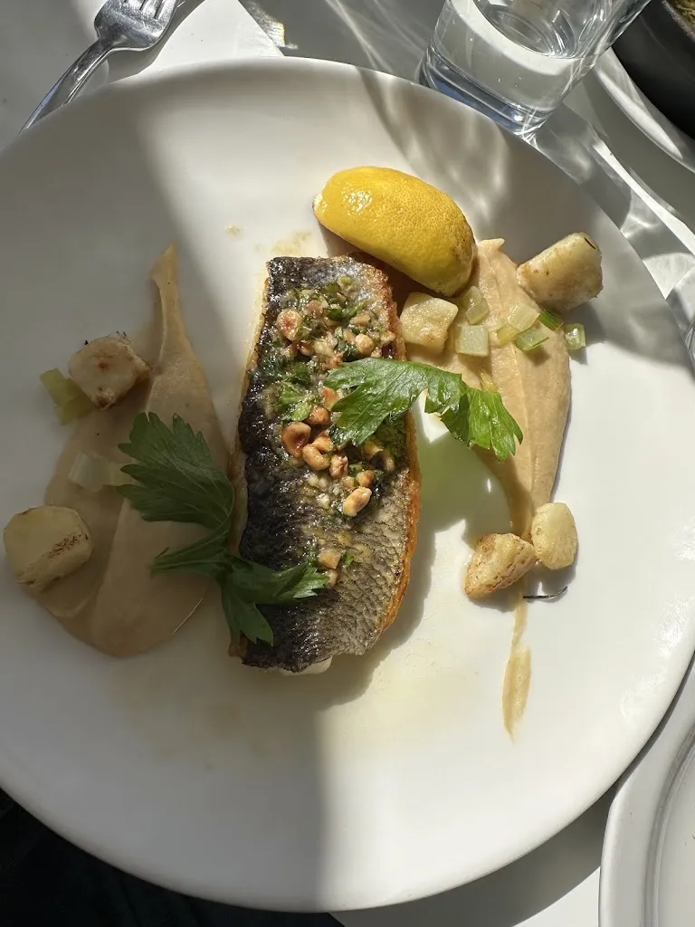 Menu_Restaurant de Tadao Ando_Puy-Sainte-Réparade_image_6