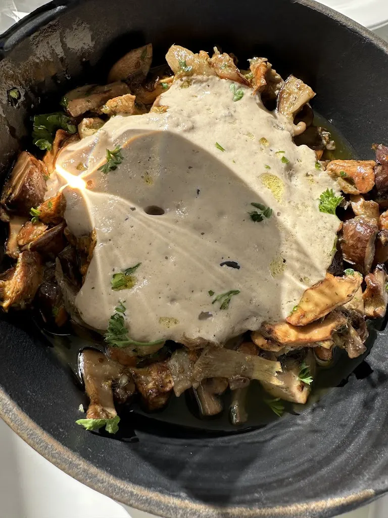 Menu_Restaurant de Tadao Ando_Puy-Sainte-Réparade_image_7