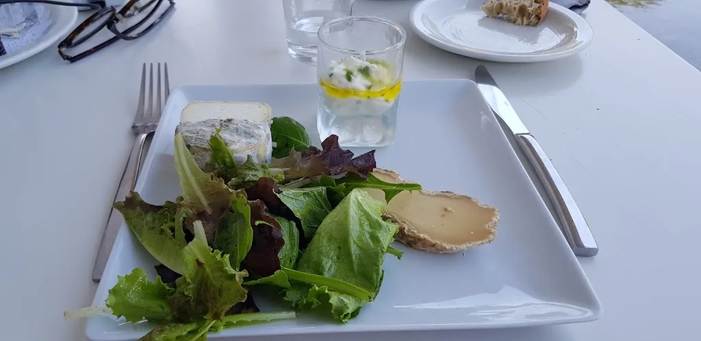 Menu_Restaurant de Tadao Ando_Puy-Sainte-Réparade_image_8