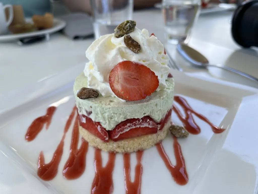 Menu_Restaurant de Tadao Ando_Puy-Sainte-Réparade_image_9