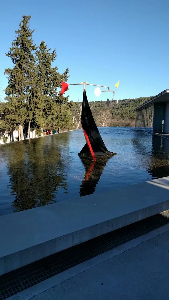 Restaurant de Tadao Ando_Puy-Sainte-Réparade_slider_image_2