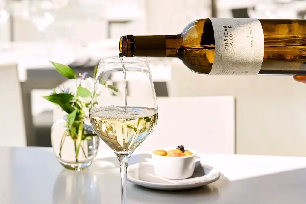 Restaurant de Tadao Ando_Puy-Sainte-Réparade_slider_image_3