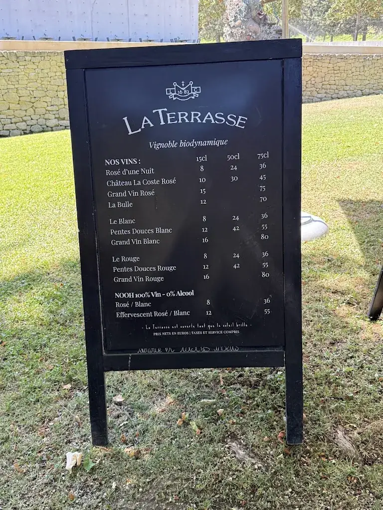 Menu_La Terrasse Provençale_Puy-Sainte-Réparade_image_1