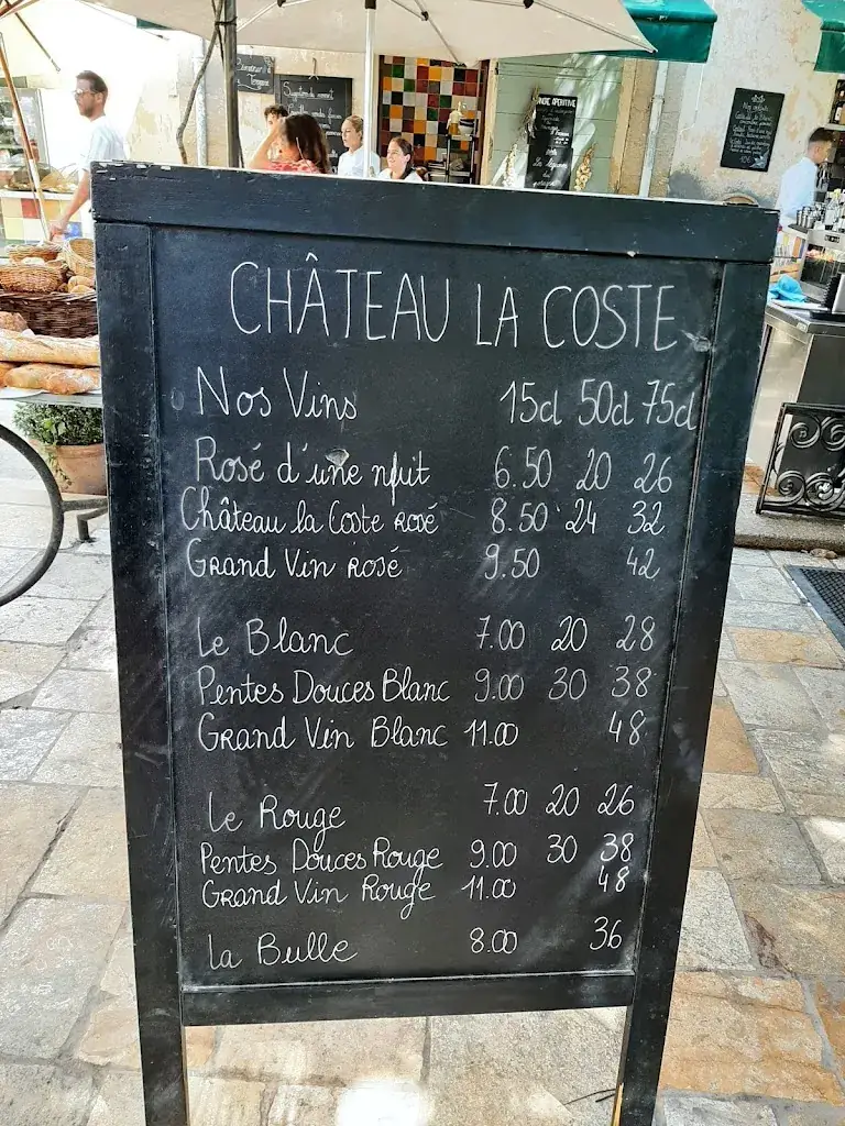 Menu_La Terrasse Provençale_Puy-Sainte-Réparade_image_3