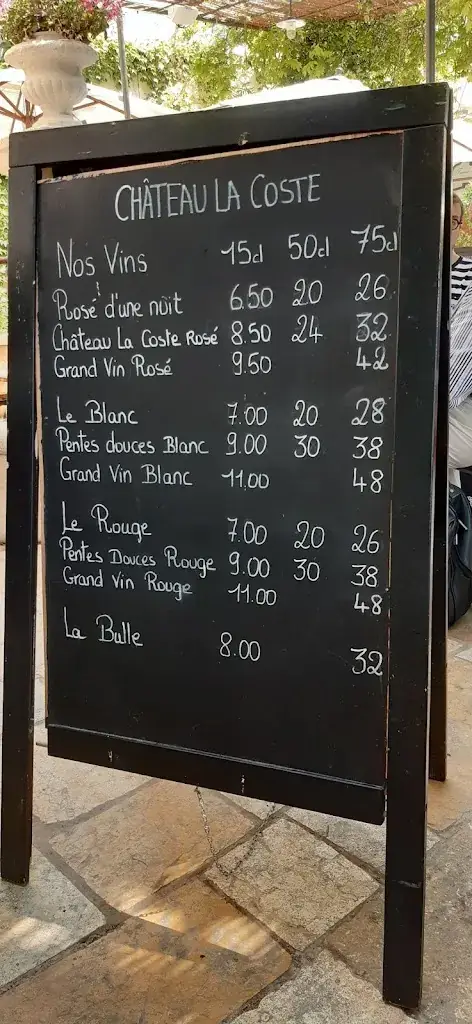 Menu_La Terrasse Provençale_Puy-Sainte-Réparade_image_4