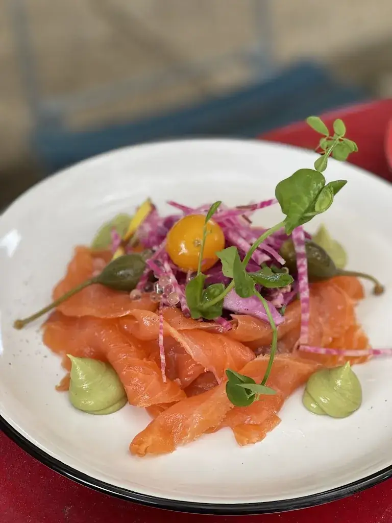 Menu_La Terrasse Provençale_Puy-Sainte-Réparade_image_5