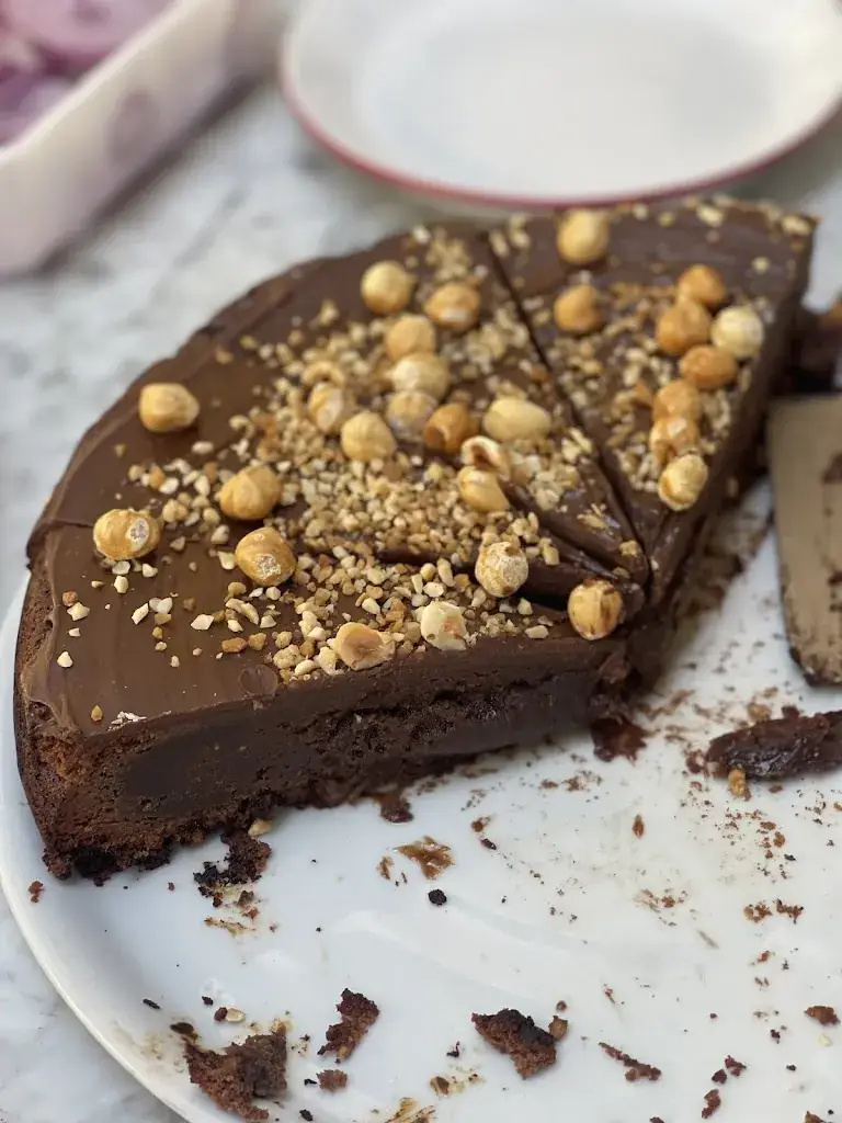 Menu_La Terrasse Provençale_Puy-Sainte-Réparade_image_6