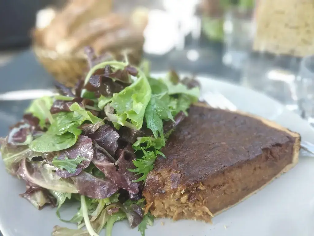 Menu_La Terrasse Provençale_Puy-Sainte-Réparade_image_8