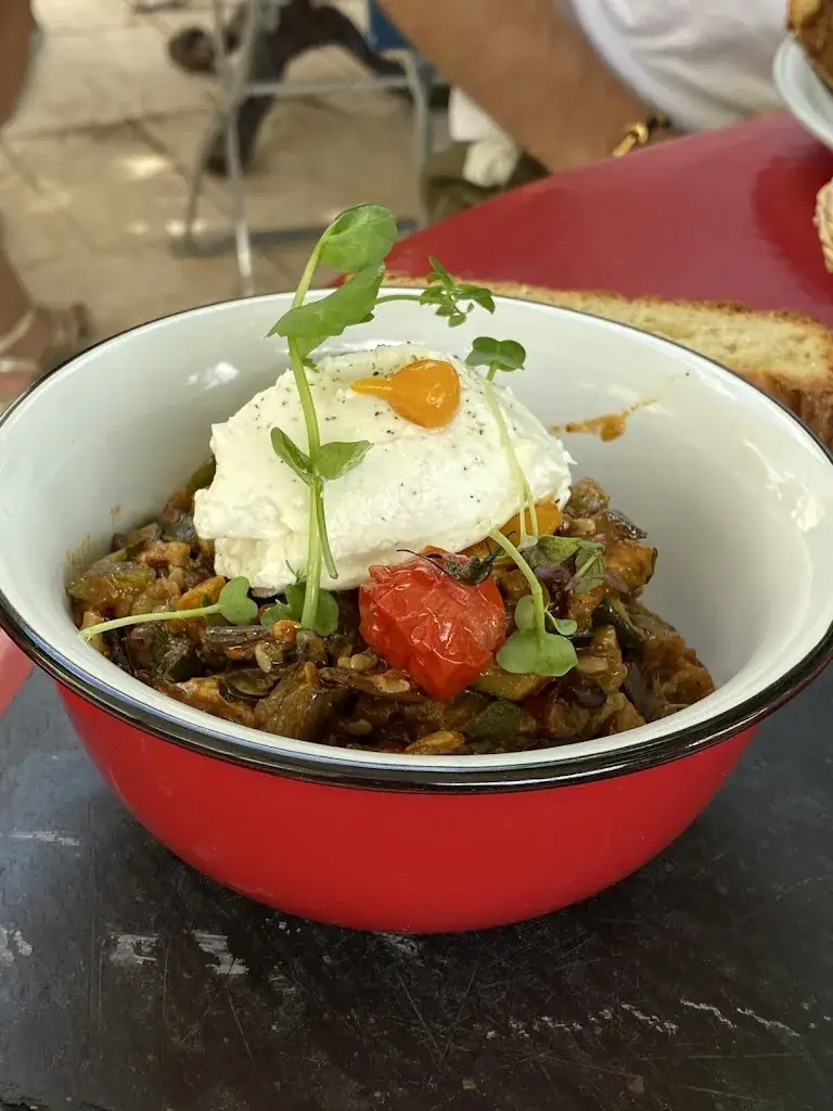 Menu_La Terrasse Provençale_Puy-Sainte-Réparade_image_9