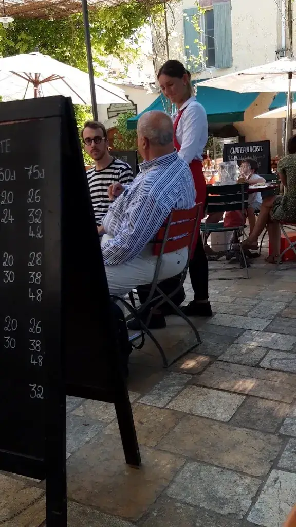 La Terrasse Provençale_Puy-Sainte-Réparade_slider_image_2