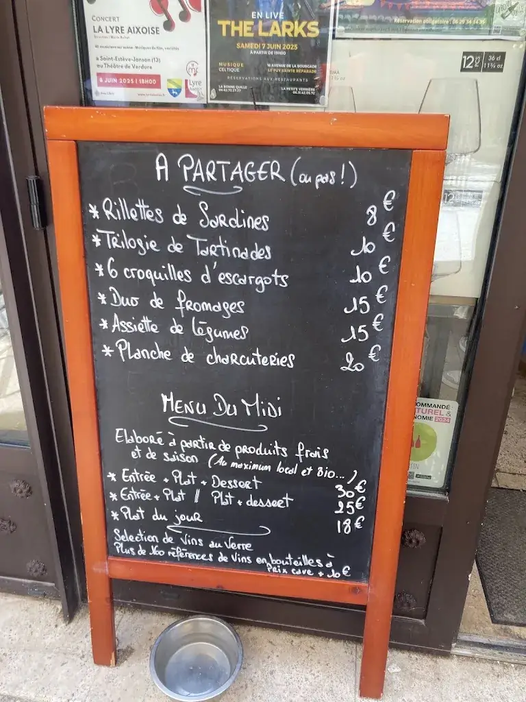 Menu_La Bonne Quille_Puy-Sainte-Réparade_image_1
