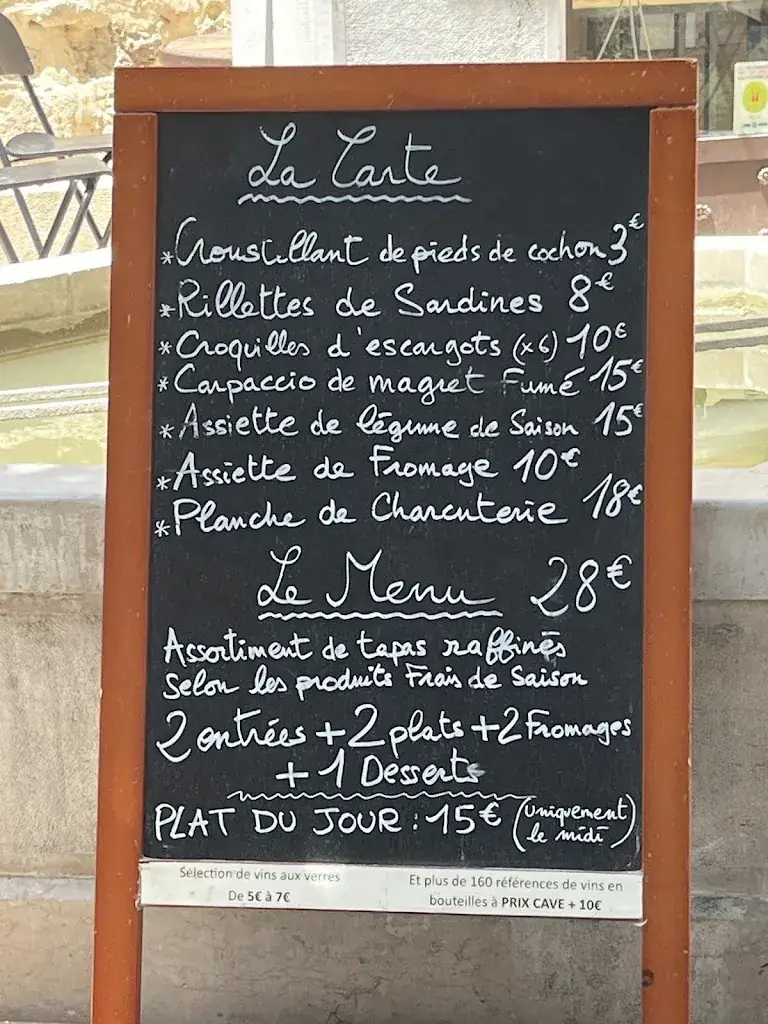 Menu_La Bonne Quille_Puy-Sainte-Réparade_image_2