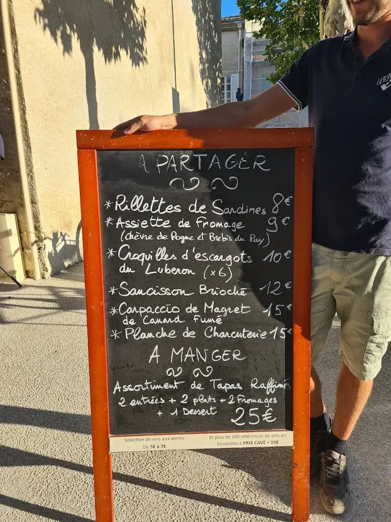 Menu_La Bonne Quille_Puy-Sainte-Réparade_image_4