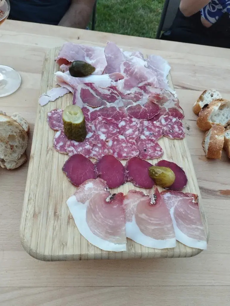 Menu_La Bonne Quille_Puy-Sainte-Réparade_image_5