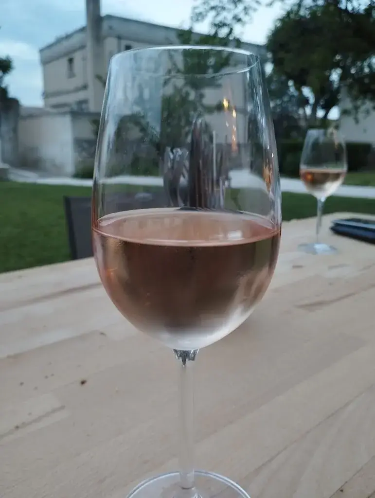 Menu_La Bonne Quille_Puy-Sainte-Réparade_image_6