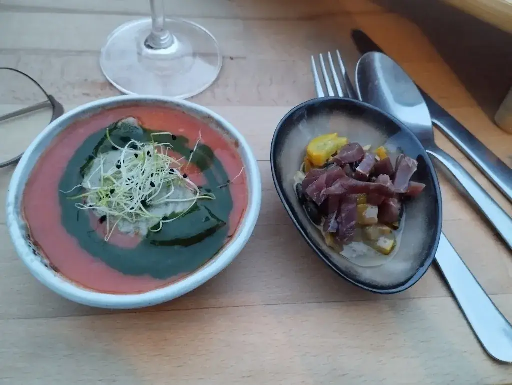 Menu_La Bonne Quille_Puy-Sainte-Réparade_image_7