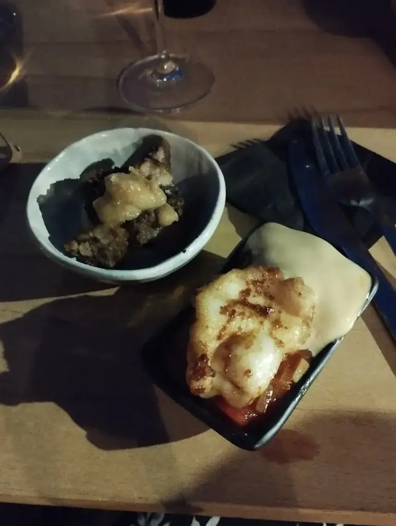 Menu_La Bonne Quille_Puy-Sainte-Réparade_image_8