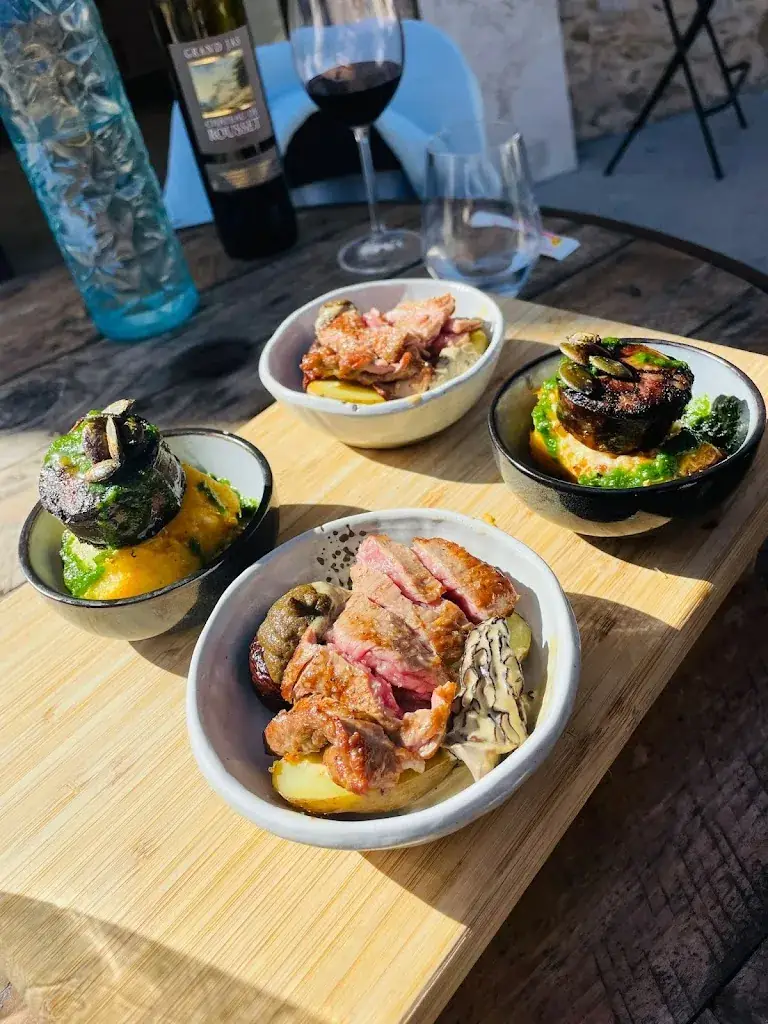 Menu_La Bonne Quille_Puy-Sainte-Réparade_image_9