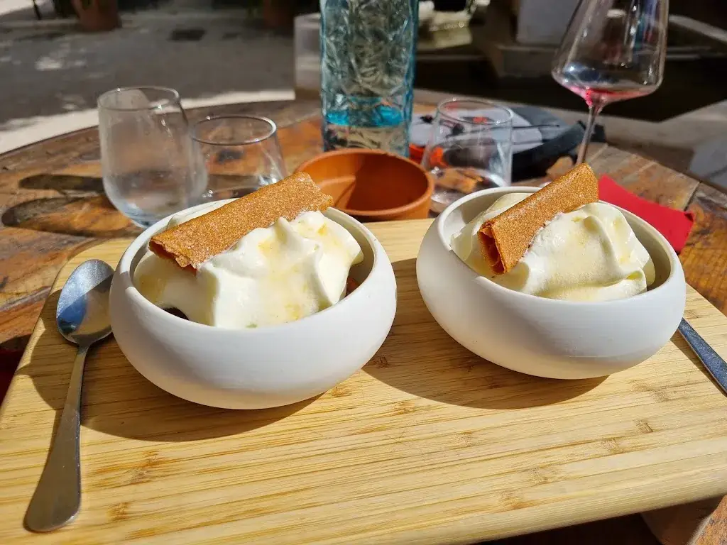 La Bonne Quille_Puy-Sainte-Réparade_slider_image_1