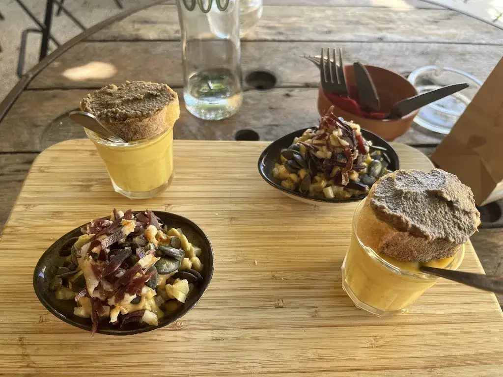 La Bonne Quille_Puy-Sainte-Réparade_slider_image_3