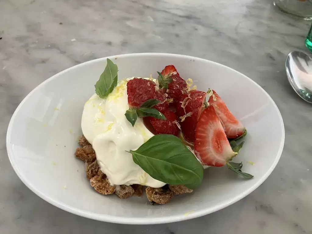 Menu_L'Italien à Château La Coste_Puy-Sainte-Réparade_image_6