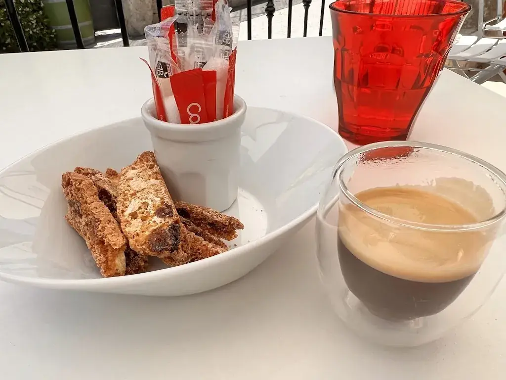 Menu_L'Italien à Château La Coste_Puy-Sainte-Réparade_image_8