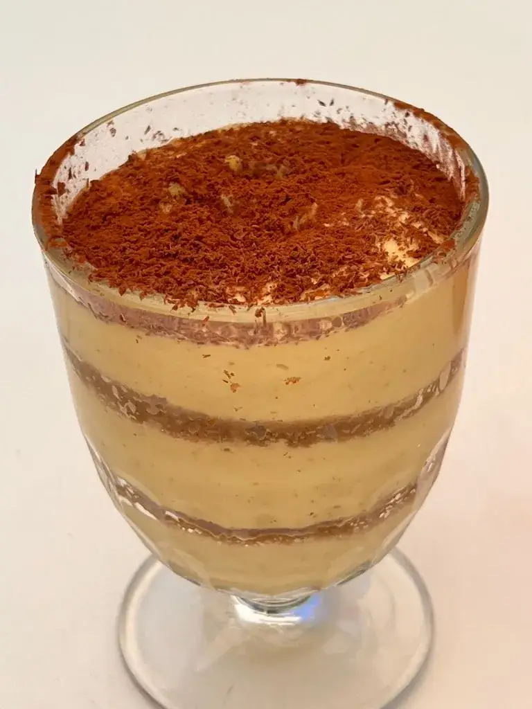 Menu_L'Italien à Château La Coste_Puy-Sainte-Réparade_image_9