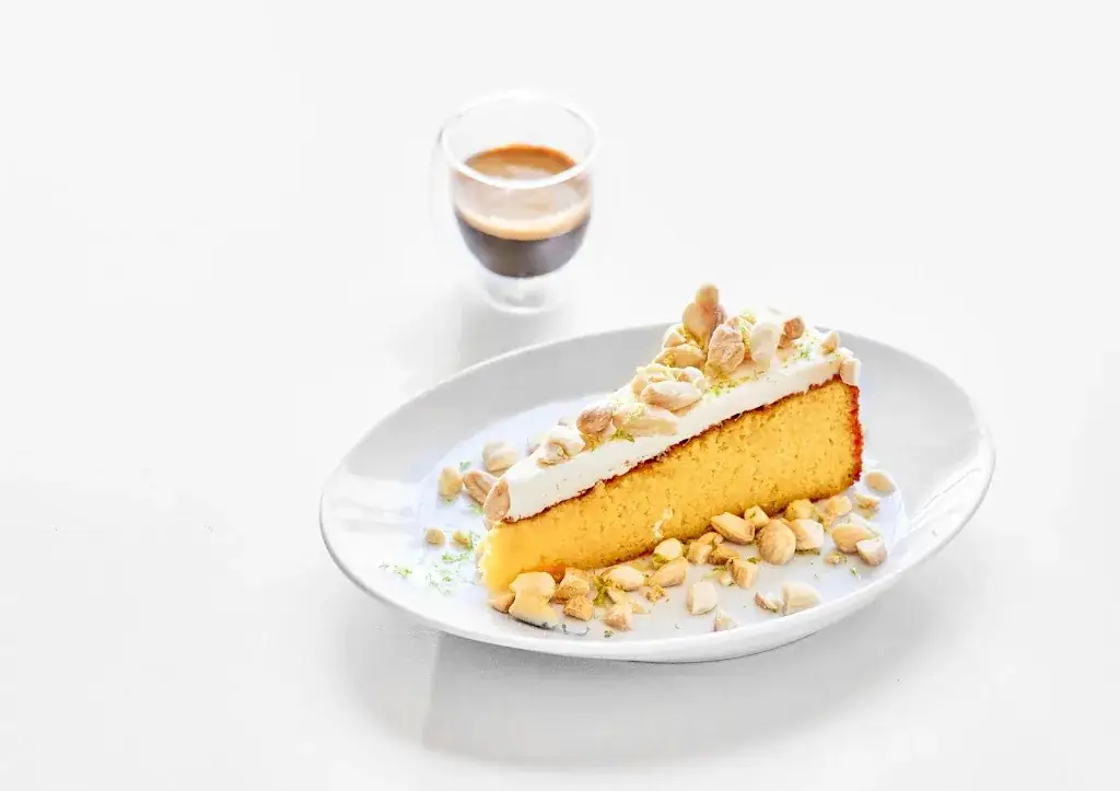 L'Italien à Château La Coste_Puy-Sainte-Réparade_slider_image_2