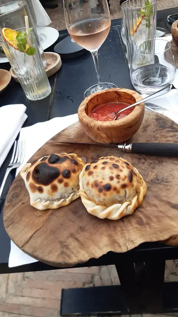 Menu_Restaurant Francis Mallmann en Provence_Puy-Sainte-Réparade_image_5