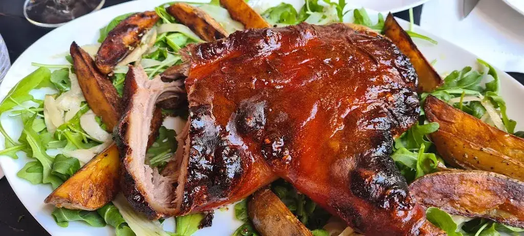 Menu_Restaurant Francis Mallmann en Provence_Puy-Sainte-Réparade_image_6