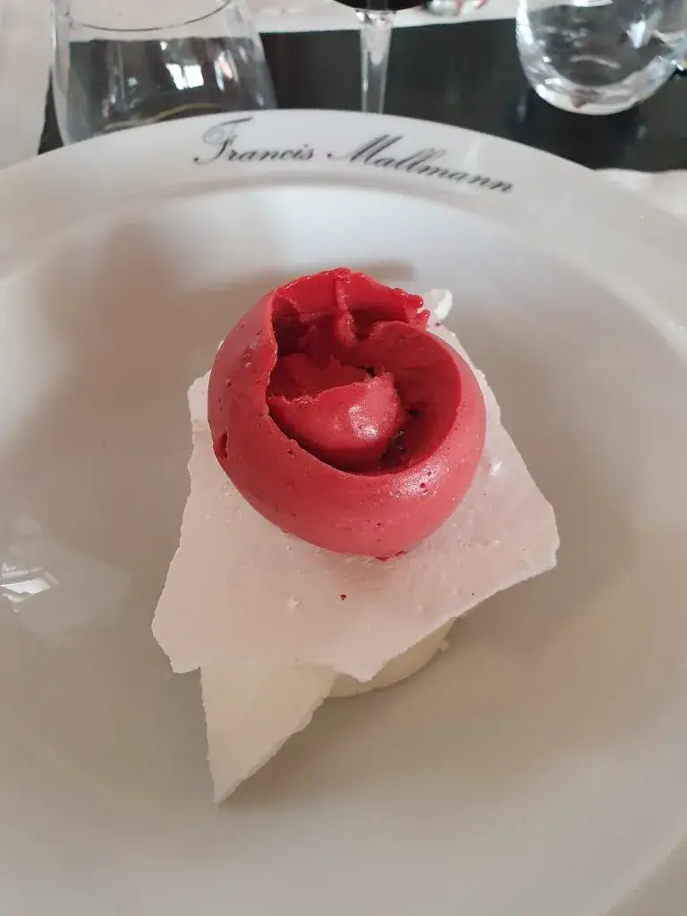 Menu_Restaurant Francis Mallmann en Provence_Puy-Sainte-Réparade_image_7